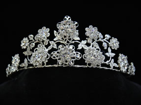 Breanna Tiara